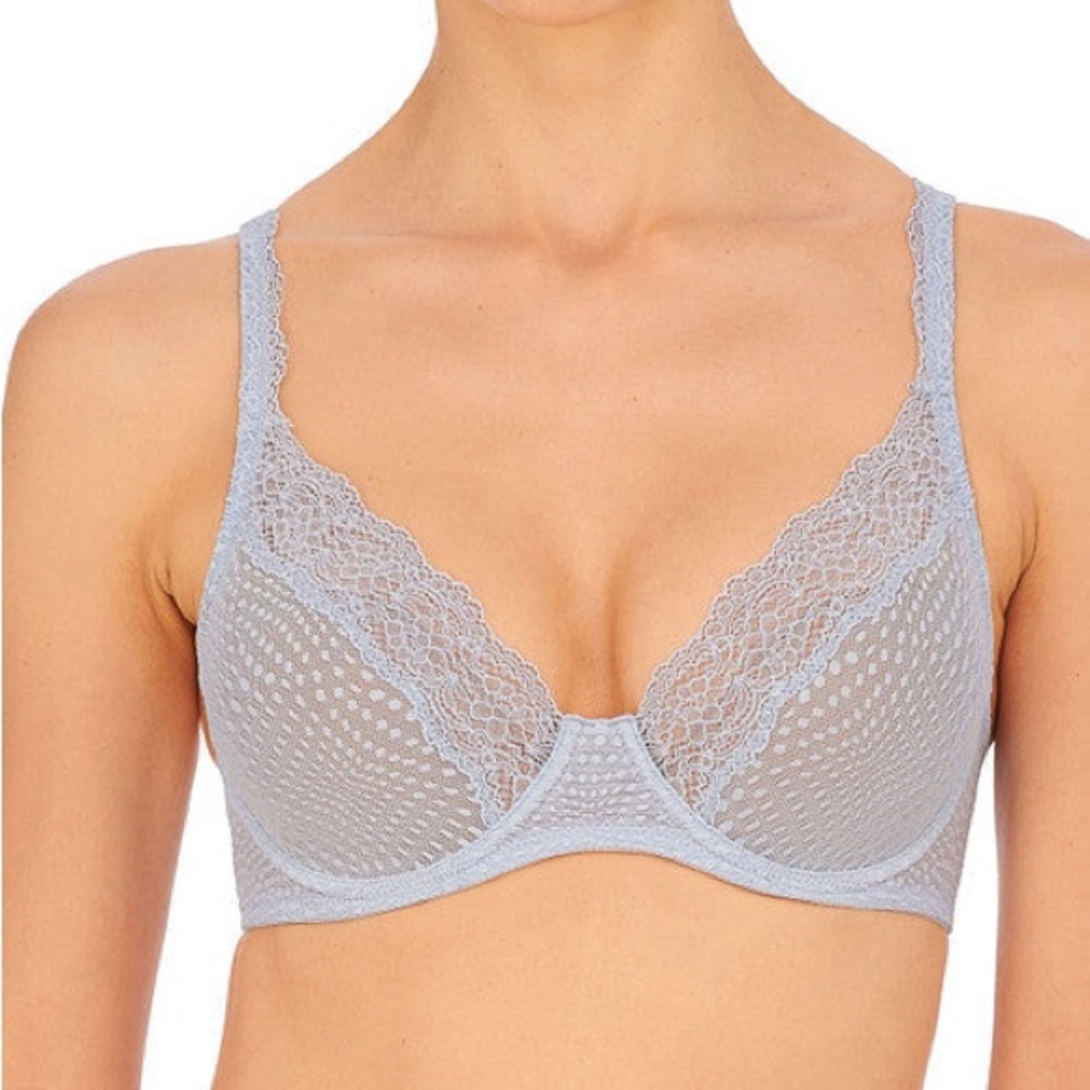 Natori Contour Underwire Bra